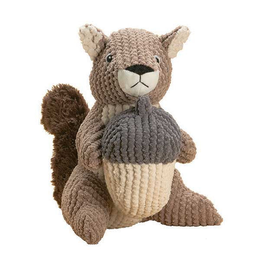 Patchworkpet - Squirrel