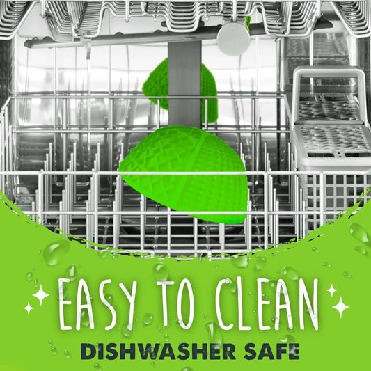 Mighty Paw - Lick Bowl