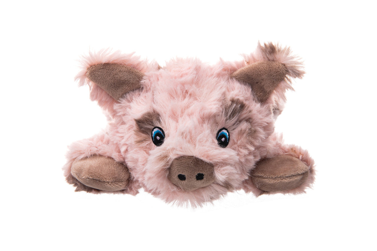 Cuddlerz - Pig