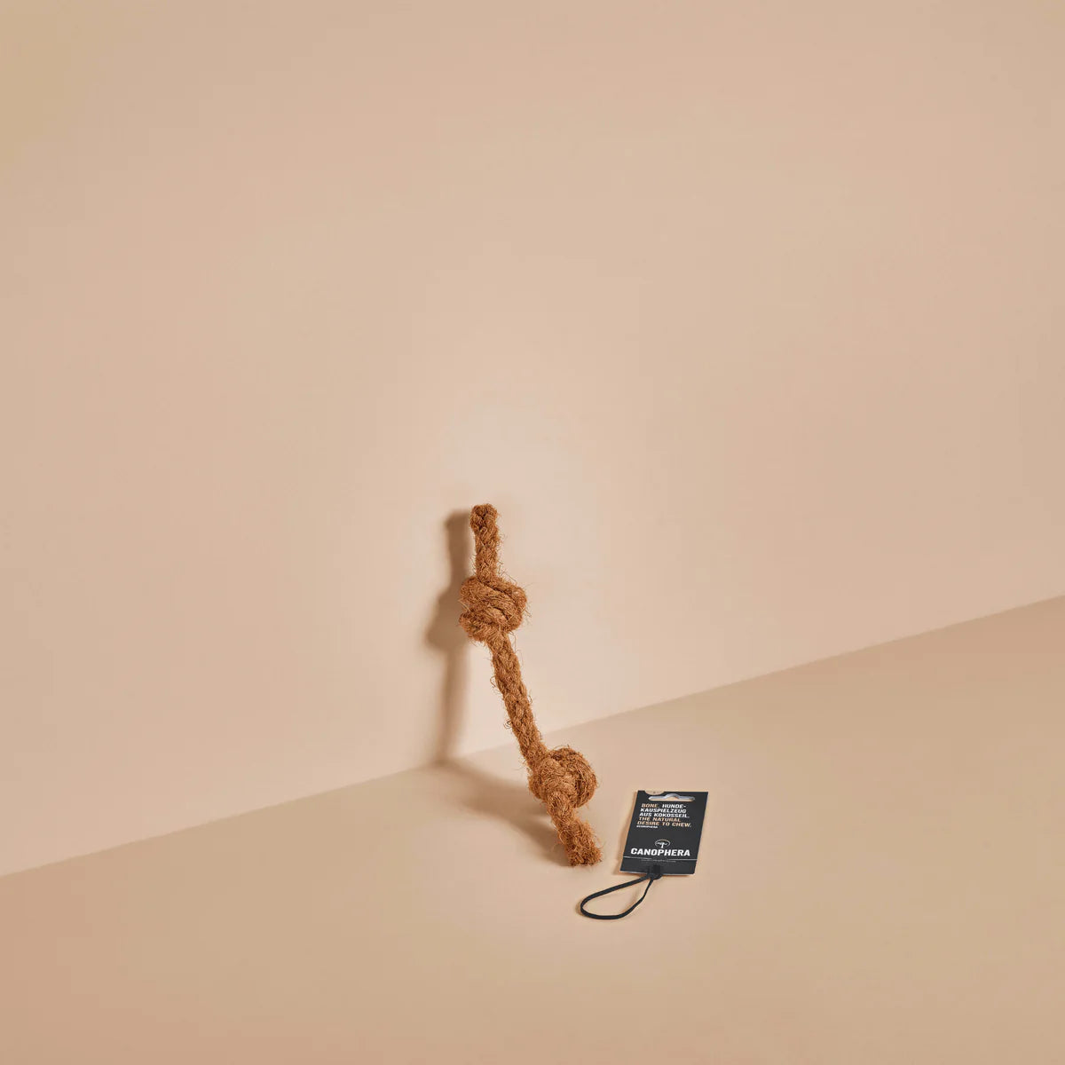 Canophera - Cocobone Rope (Small)