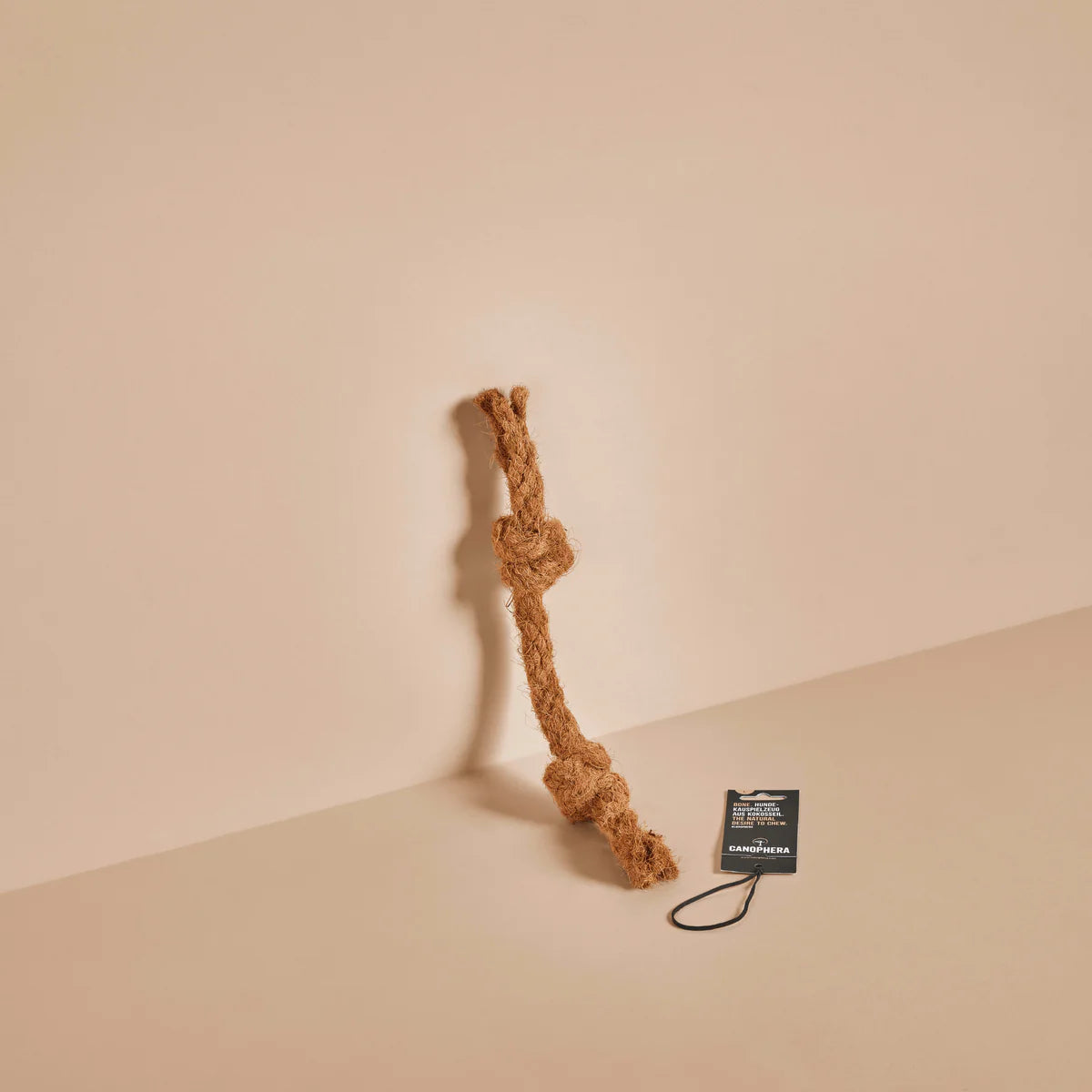 Canophera - Cocobone Rope (Large)