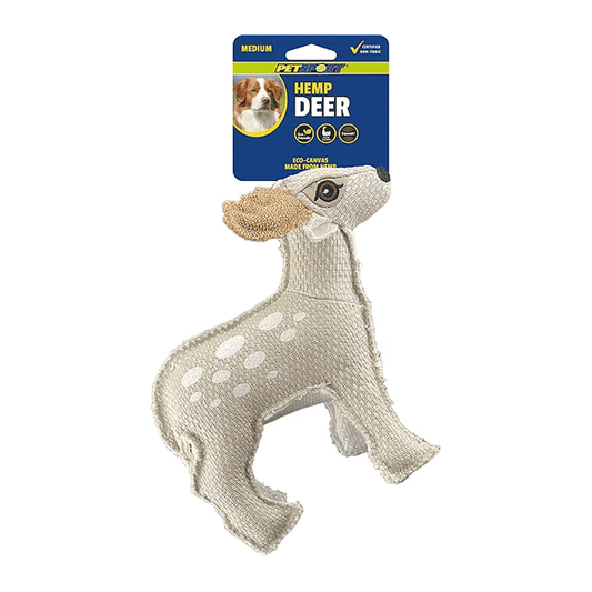 Petsport - Hemp Deer