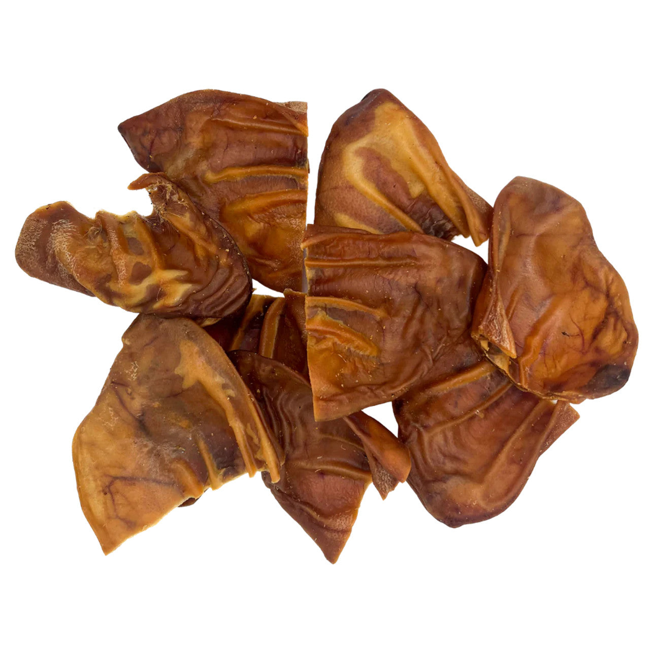 Pig Ears - Large - Made in the USA