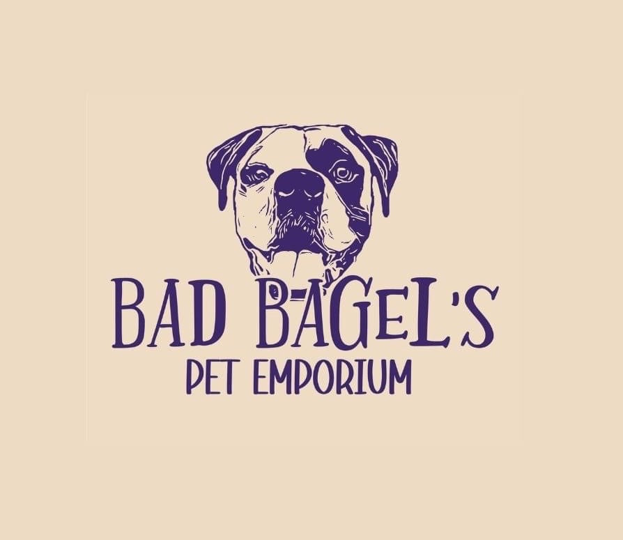 Bad Bagel Products