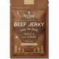Rogue Jerky Co. - Maple & Brown Sugar