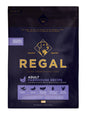 Regal - Adult Farmhouse Recipe Dog Food 26lb