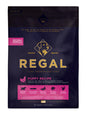 Regal - Puppy Recipe