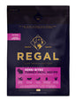 Regal - Sensi Bites Turkey Meal Recipe