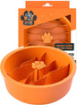 Mighty Paw Slow Feeder Insert Bowl