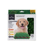 Tall Tails Foraging Mat - Grassy Meadow