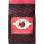 FROMM DOG 4STAR SALMON VEGETABLE 12LB