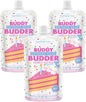 Buddy Budder - Birthday Bash