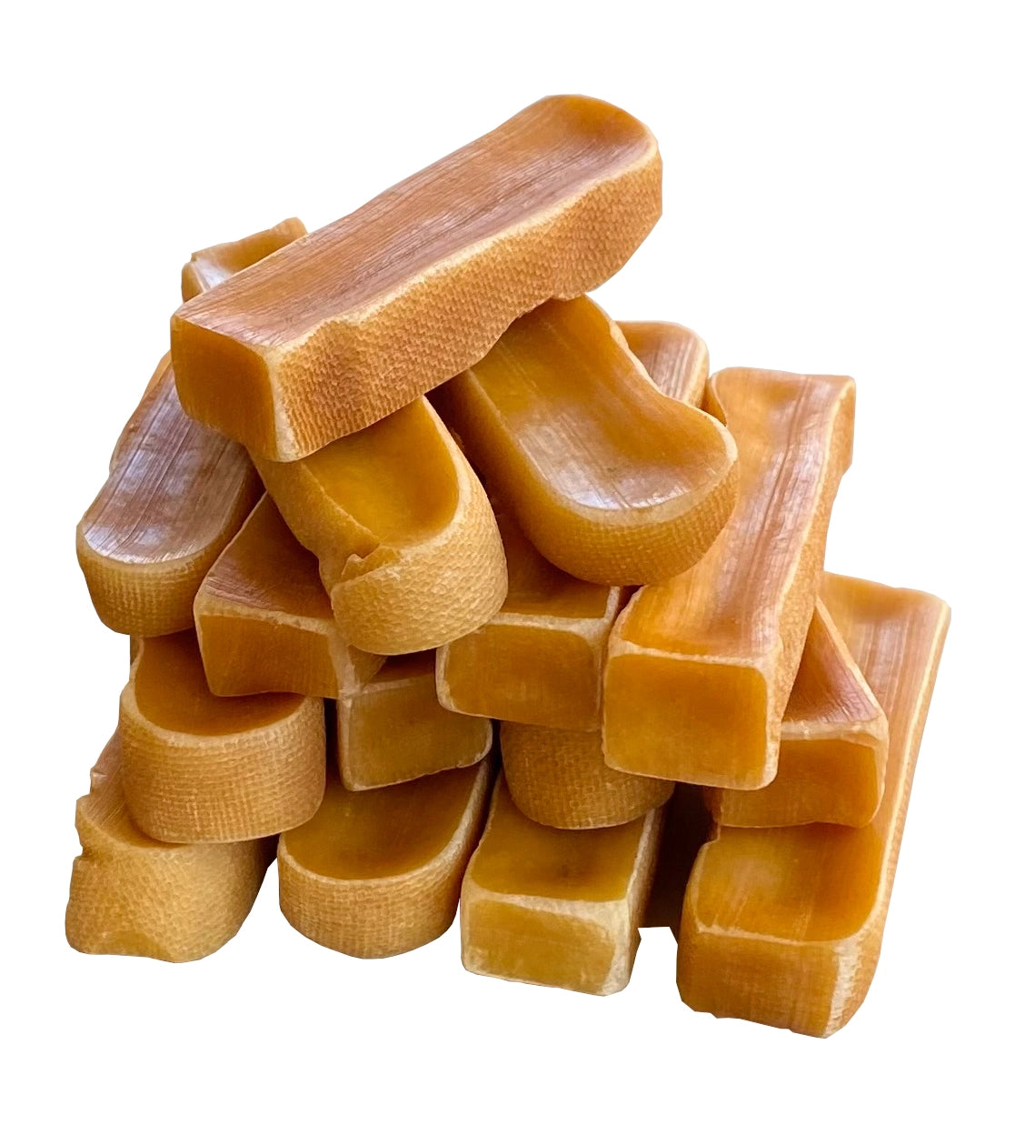 Yak Cheese Chew (Small)