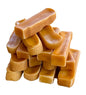 Yak Cheese Chew (Small)