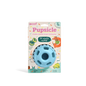 Pupsicle Large - Blue