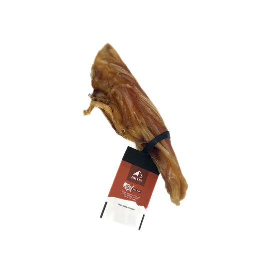 Bark n' Big - Bison Tendon Filet