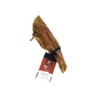 Bark n' Big - Bison Tendon Filet