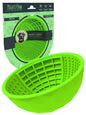 Mighty Paw - Lick Bowl