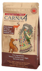 Carna4 EZ Chew DOG Food - Venison