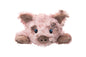 Cuddlerz - Pig