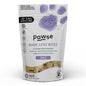 Pawse - Barkless Bites Duck 3.6oz
