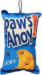 Paws Ahoy Toy