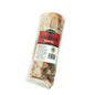 Barkworthies - Naturally Smoked  Beef Marrow Bone