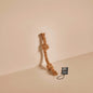 Canophera - Cocobone Rope (Large)