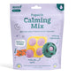 Woof Lick Mix - Calming (Beef)