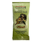 Flora4 - Ground Sprouted Seeds Food Topper