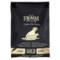 Fromm - Gold Adult Dog Food
