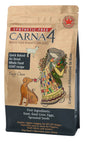Carna4 EZ Chew DOG Food - Goat 10 lb
