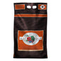 Fromm - Game Bird Recipe Cat Food