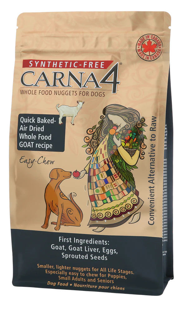 Independent Pet Store located in Damascus, Virginia...near Abingdon Virginia in Washington County Virginia offering premium dog food called Carna4. 