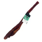 BarkNBig USA Beef Steer Bully - 11-12"