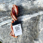 The Estes Paw Co. - Beef Steer Twist 6"