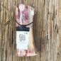 The Estes Paw Co. - Beef Marrow Bones 6"