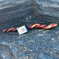 The Estes Paw Co. - Beef Steer Twist 12"
