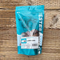 The Estes Paw Co. Lamb Lung