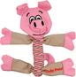 Jolly Pets - Pigs Flathead