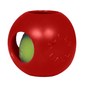 JOLLYPET Teaser Ball L 8" Red