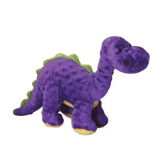goDog Bruto Dino Purple Medium