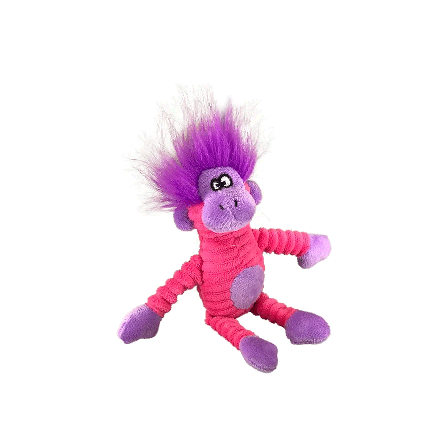 Tiny Tots - Momo Monkeys