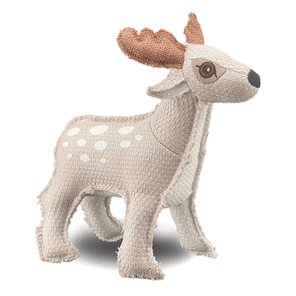 Petsport - Hemp Deer