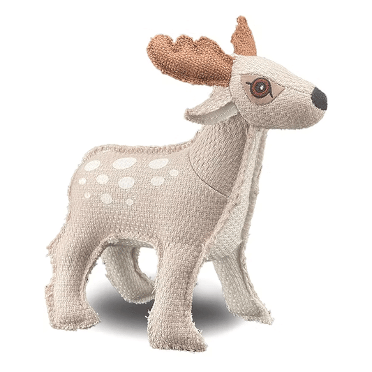 Petsport - Hemp Deer