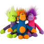 Tiny Tots - Momo Monkeys