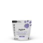 Pawse - Barkless Bites Duck 1oz