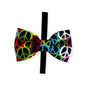 Bowtie - Peace