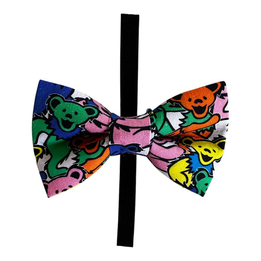 Bowtie - Grateful Dead