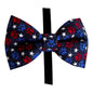 Bowtie - Patriotic